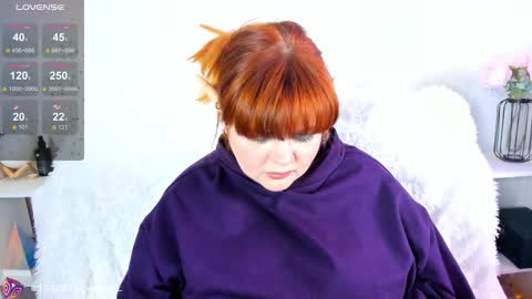 Snapshot of missmayaqueen chatting on 25, 2, 2026 Maya online show from 25, 2, 2026