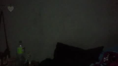 4bdn couple online show from 11, 12, 2024