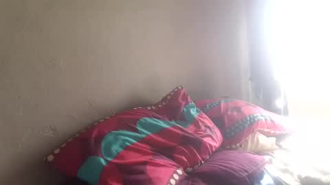 4bdn couple online show from 27, 1, 2025