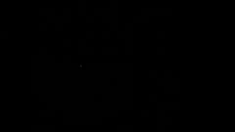 4bdn couple online show from 11, 2, 2025