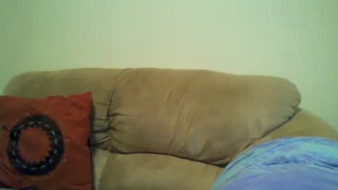 4bdn couple online show from 25, 2, 2025