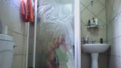 4bdn couple online show from 4, 3, 2025