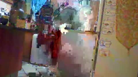 4bdn couple online show from 11, 3, 2025