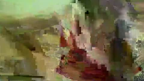 4bdn couple online show from 12, 3, 2025