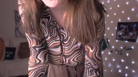 Li  online show from 20, 12, 2025