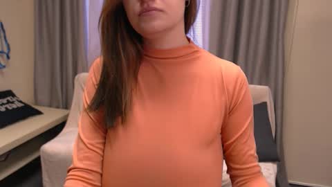 Li  online show from 10, 2, 2026