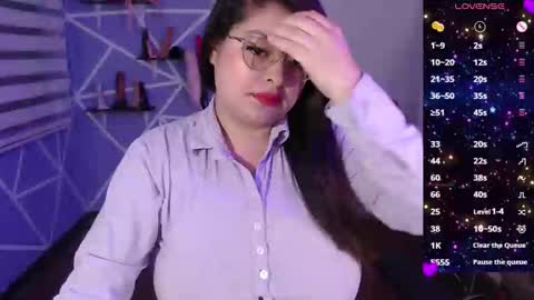 Miia online show from 11, 12, 2024