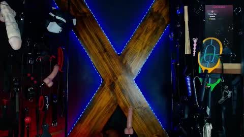    online show from 26, 3, 2026