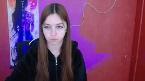 Mia online show from 18, 1, 2026