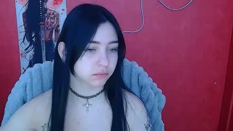 Mia online show from 18, 2, 2026