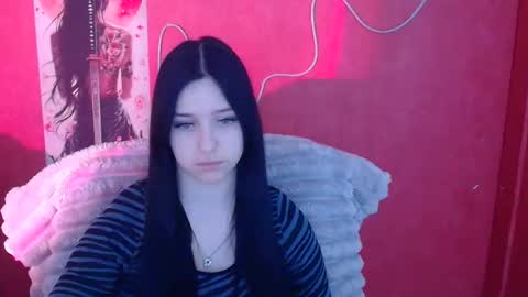 Mia online show from 7, 3, 2026