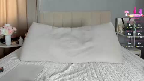 Snapshot of missmiatv chatting on 11, 7, 2026 missmiatv online show from 11, 7, 2026