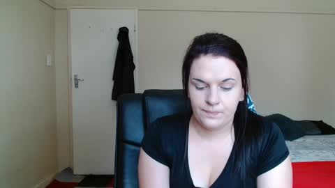 Snapshot of missmila0788 chatting on 1, 12, 2025 missmila0788 online show from 1, 12, 2025