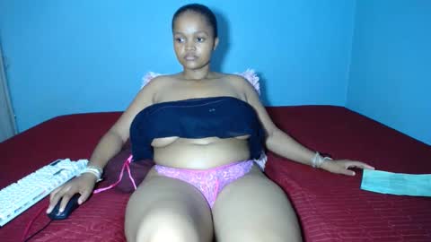 mimmi online show from 4, 2, 2025