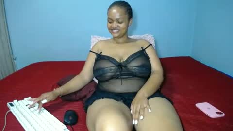 Snapshot of missmimmi69 chatting on 12, 6, 2026 mimmi online show from 12, 6, 2026