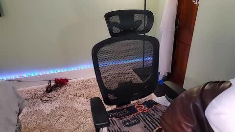 Mina online show from 22, 12, 2024