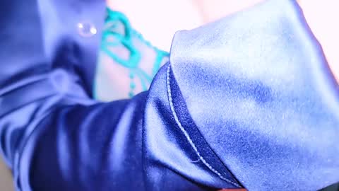 Mina online show from 29, 12, 2024