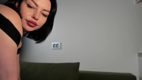 Snapshot of missmirandagd chatting on 30, 9, 2025 online show from 30, 9, 2025