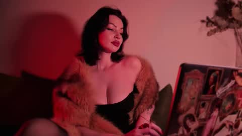 Snapshot of missmirandagd chatting on 26, 10, 2025 online show from 26, 10, 2025