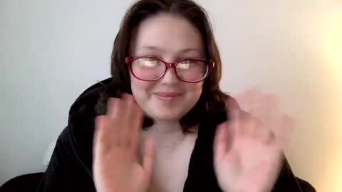 missmistressmal online show from 3, 5, 2026