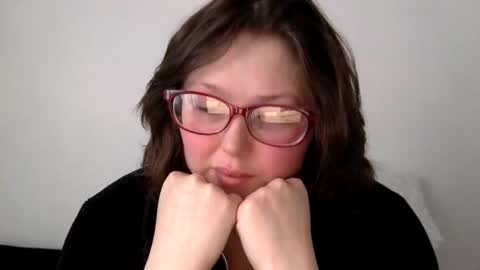 missmistressmal online show from 4, 5, 2026