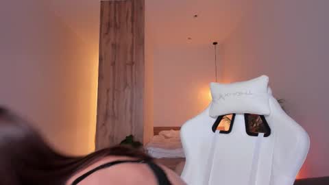 Miss Molly -  online show from 2, 3, 2026