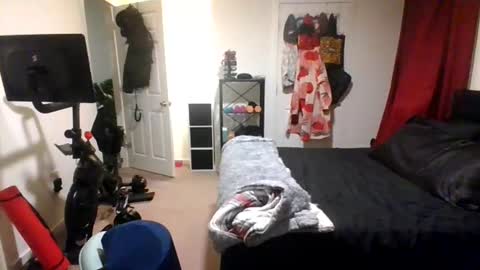 MissMona online show from 10, 3, 2026