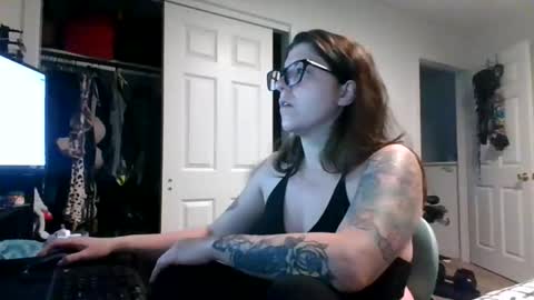 MissMona online show from 20, 5, 2026