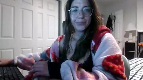 Snapshot of missmonatoyou chatting on 11, 6, 2026 MissMona online show from 11, 6, 2026