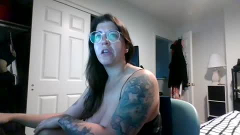 Snapshot of missmonatoyou chatting on 24, 6, 2026 MissMona online show from 24, 6, 2026