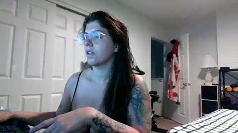 Snapshot of missmonatoyou chatting on 8, 7, 2026 MissMona online show from 8, 7, 2026