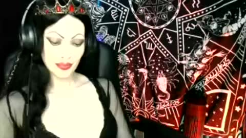 Snapshot of missmoondoll chatting on 12, 7, 2026 MissMoonDoll online show from 12, 7, 2026