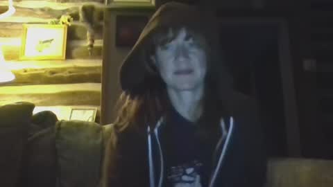 Maxxx online show from 25, 9, 2025