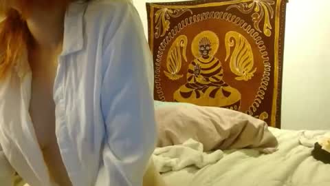 Maxxx online show from 2, 3, 2026