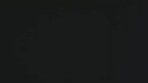 Maxxx online show from 13, 4, 2026