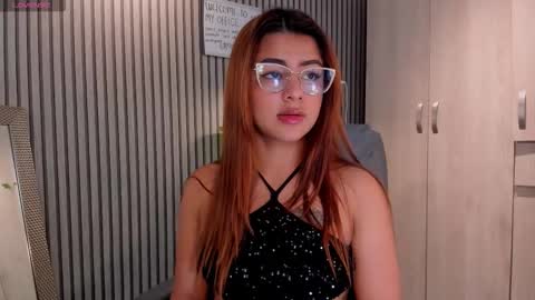 Snapshot of missnaomi_ chatting on 9, 9, 2025 Naomi online show from 9, 9, 2025