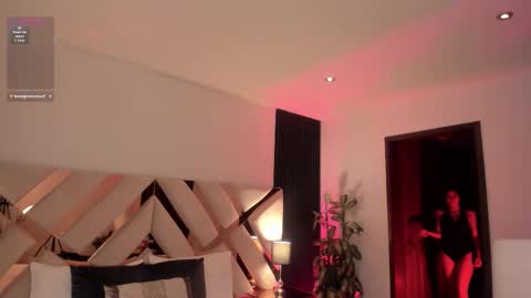 Snapshot of missnataly_ chatting on 13, 11, 2025 Nataly Rivas online show from 13, 11, 2025