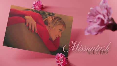 Missnatash online show from 24, 2, 2025