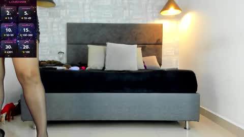 Missnatash online show from 12, 3, 2026