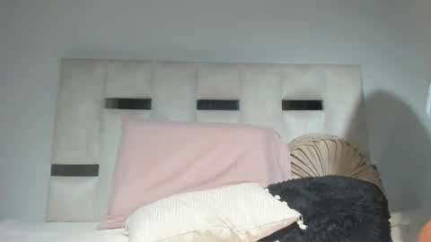 Snapshot of missnatasha05 chatting on 20, 10, 2025 missnatasha05 online show from 20, 10, 2025