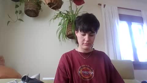 missnaughty___ online show from 25, 2, 2026