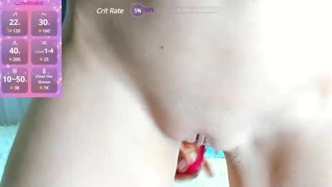 Anastacia online show from 21, 2, 2025