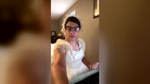 Snapshot of missnicolenicolenicole chatting on 18, 7, 2026 Nicole Smith online show from 18, 7, 2026