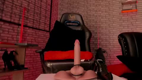 Alana online show from 18, 4, 2026