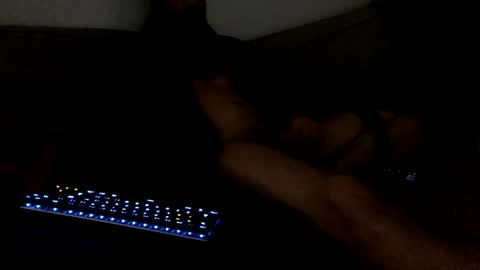 Ezekiel online show from 16, 9, 2025