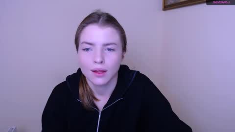 Snapshot of missoliviaa_ chatting on 18, 1, 2025 Olivia online show from 18, 1, 2025