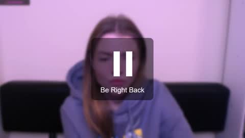 Snapshot of missoliviaa_ chatting on 21, 1, 2025 Olivia online show from 21, 1, 2025