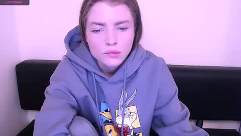 Snapshot of missoliviaa_ chatting on 21, 1, 2025 Olivia online show from 21, 1, 2025