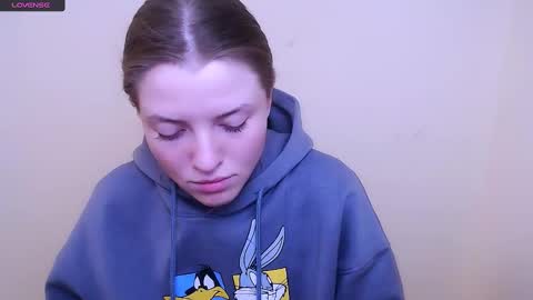 Snapshot of missoliviaa_ chatting on 29, 1, 2025 Olivia online show from 29, 1, 2025