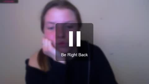 Snapshot of missoliviaa_ chatting on 28, 2, 2025 Olivia online show from 28, 2, 2025